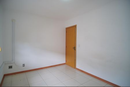 Apartamento para alugar com 50m², 2 quartos e 1 vagaQuarto 1