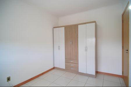 Apartamento para alugar com 50m², 2 quartos e 1 vagaQuarto 2