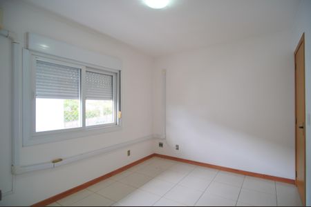 Apartamento para alugar com 50m², 2 quartos e 1 vagaQuarto 1