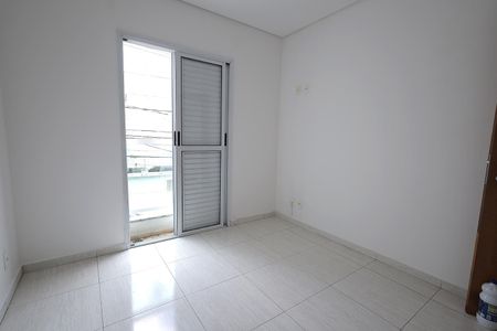Apartamento para alugar com 54m², 2 quartos e 1 vaga Apartamento para alugar com 54m², 2 quartos e 1 vagaSuíte