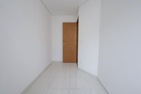 Apartamento para alugar com 54m², 2 quartos e 1 vaga Apartamento para alugar com 54m², 2 quartos e 1 vagaQuarto 1