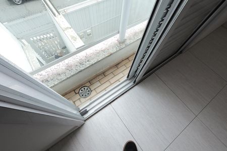 Apartamento para alugar com 54m², 2 quartos e 1 vaga Apartamento para alugar com 54m², 2 quartos e 1 vagaSuíte