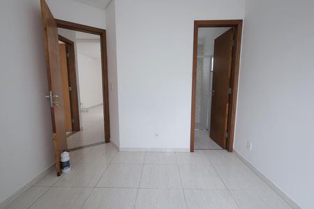 Apartamento para alugar com 54m², 2 quartos e 1 vaga Apartamento para alugar com 54m², 2 quartos e 1 vagaSuíte