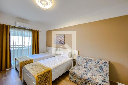 Studio  de kitnet/studio para alugar com 1 quarto, 30m² em Brás, São Paulo