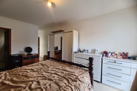 Casa à venda com 2 quartos, 88m² em Chácara Belenzinho, São Paulo