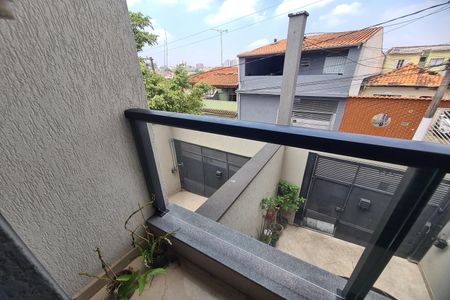 Casa à venda com 2 quartos, 88m² em Chácara Belenzinho, São Paulo