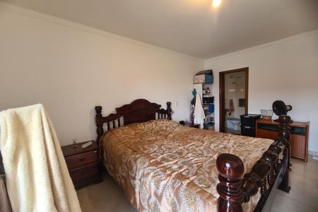 Casa à venda com 2 quartos, 88m² em Chácara Belenzinho, São Paulo