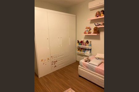 Casa à venda com 3 quartos, 240m² em Vila Pedra Branca, São Paulo