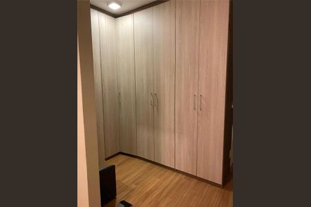 Casa à venda com 3 quartos, 240m² em Vila Pedra Branca, São Paulo