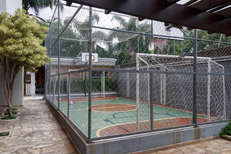 Apartamento à venda com 50m², 2 quartos e 1 vaga Apartamento à venda com 50m², 2 quartos e 1 vagaÁrea comum