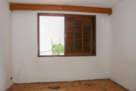 Casa à venda com 110m², 2 quartos e 1 vagaQuarto 1