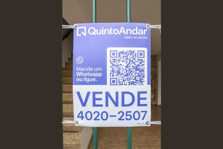 Casa à venda com 110m², 2 quartos e 1 vagaFachada