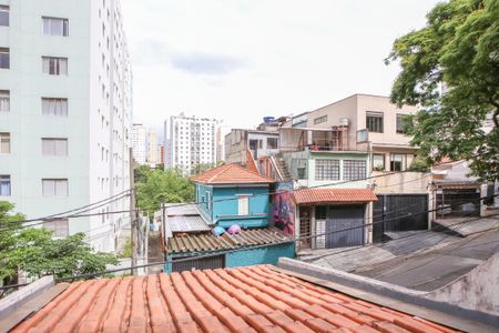 Casa à venda com 110m², 2 quartos e 1 vagaVista do Quarto 1