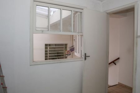 Casa à venda com 110m², 2 quartos e 1 vagaÁrea de Serviço