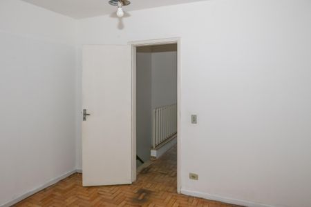 Casa à venda com 110m², 2 quartos e 1 vagaQuarto 2