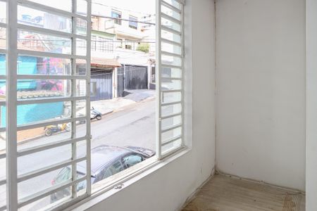 Sala de casa à venda com 2 quartos, 110m² em Perdizes, São Paulo