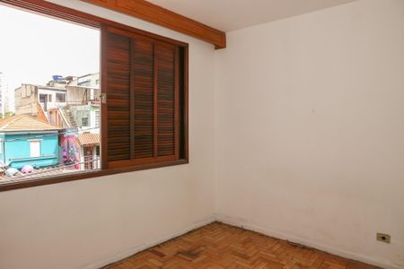 Quarto 1 de casa à venda com 2 quartos, 110m² em Perdizes, São Paulo