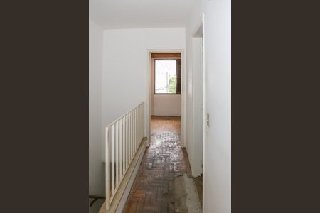 Corredor de casa à venda com 2 quartos, 110m² em Perdizes, São Paulo