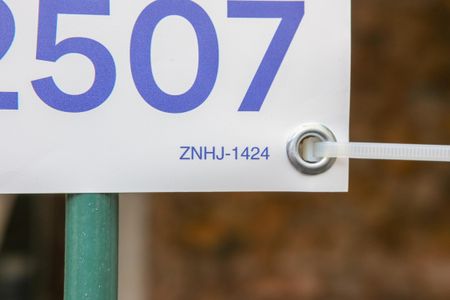 Casa à venda com 110m², 2 quartos e 1 vagaFachada