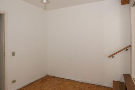 Casa à venda com 110m², 2 quartos e 1 vagaQuarto 2