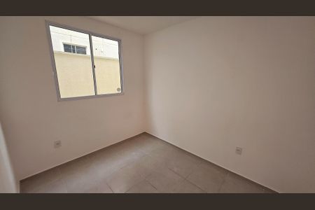 Quarto 1 de apartamento para alugar com 2 quartos, 39m² em Lorena Park, Goiânia
