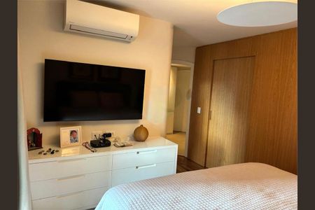 Apartamento à venda com 3 quartos, 138m² em Vila da Saúde, São Paulo