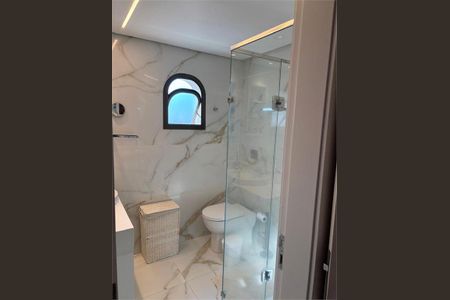Apartamento à venda com 3 quartos, 138m² em Vila da Saúde, São Paulo
