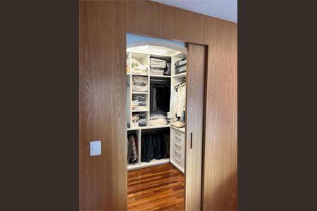 Apartamento à venda com 3 quartos, 138m² em Vila da Saúde, São Paulo