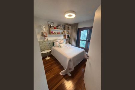 Apartamento à venda com 3 quartos, 138m² em Vila da Saúde, São Paulo