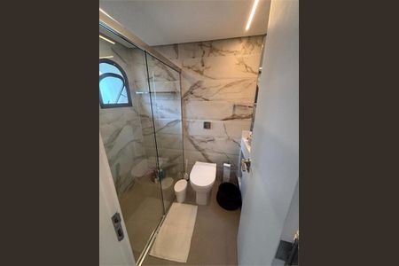 Apartamento à venda com 3 quartos, 138m² em Vila da Saúde, São Paulo