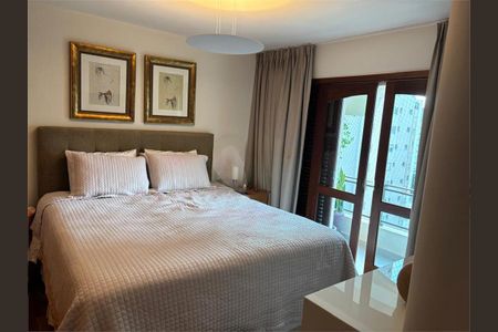 Apartamento à venda com 3 quartos, 138m² em Vila da Saúde, São Paulo