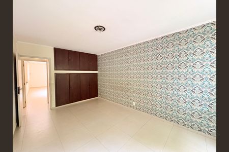 Quarto 1 de apartamento à venda com 3 quartos, 113m² em Centro, Jundiaí