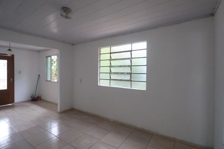 Sala de casa para alugar com 3 quartos, 150m² em Niterói, Canoas