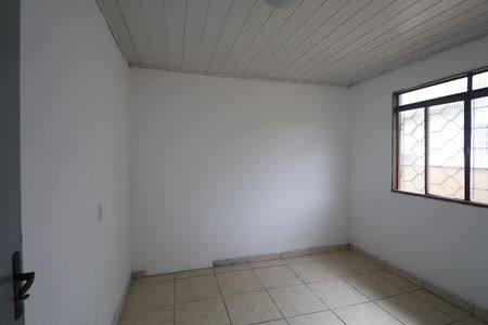 Quarto 2 de casa para alugar com 3 quartos, 150m² em Niterói, Canoas