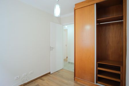 Quarto 1 de casa de condomínio para alugar com 3 quartos, 102m² em Vila Aricanduva, São Paulo