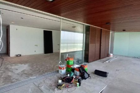 Apartamento à venda com 1 quarto, 121m² em Barra da Tijuca, Rio de Janeiro