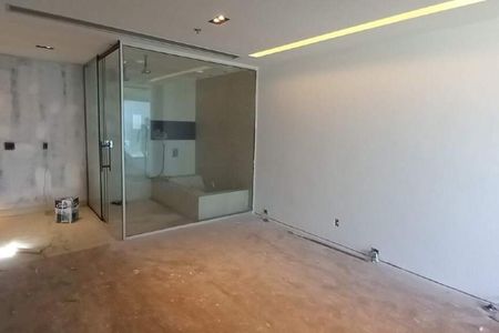 Apartamento à venda com 1 quarto, 121m² em Barra da Tijuca, Rio de Janeiro