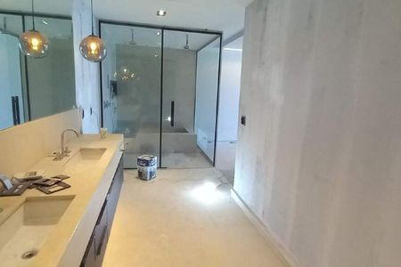 Apartamento à venda com 1 quarto, 121m² em Barra da Tijuca, Rio de Janeiro