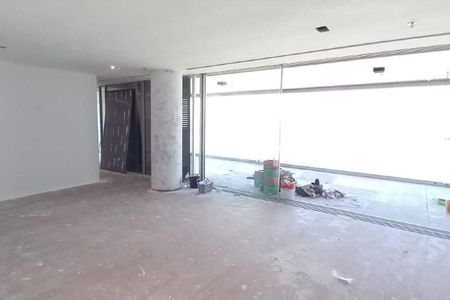 Apartamento à venda com 1 quarto, 121m² em Barra da Tijuca, Rio de Janeiro