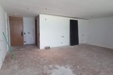 Apartamento à venda com 1 quarto, 121m² em Barra da Tijuca, Rio de Janeiro