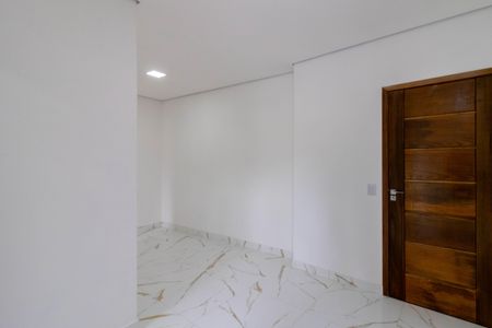 Sala de casa para alugar com 1 quarto, 40m² em Parque Continental I, Guarulhos