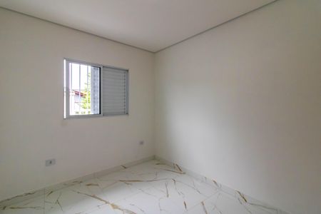 Quarto de casa para alugar com 1 quarto, 40m² em Parque Continental I, Guarulhos