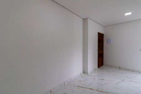 Sala de casa para alugar com 1 quarto, 40m² em Parque Continental I, Guarulhos