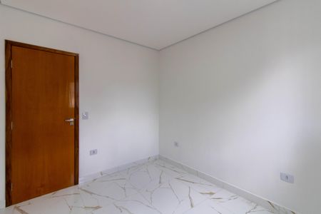 Quarto de casa para alugar com 1 quarto, 40m² em Parque Continental I, Guarulhos