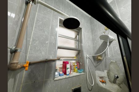 Apartamento à venda com 32m², 2 quartos e sem vagaBanheiro