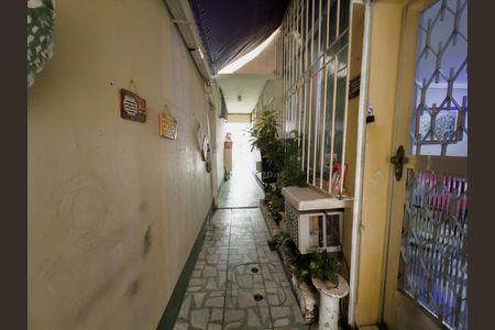 Apartamento à venda com 32m², 2 quartos e sem vagaÁrea externa