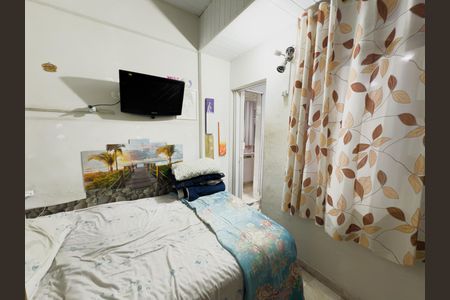 Apartamento à venda com 32m², 2 quartos e sem vagaQuarto 1