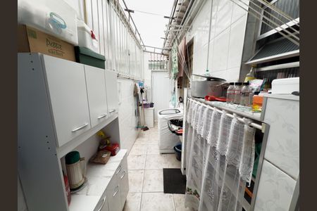 Apartamento à venda com 32m², 2 quartos e sem vagaÁrea de Serviço