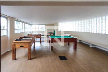 Apartamento à venda com 75m², 3 quartos e 1 vagaÁrea comum