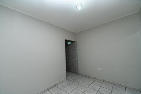 Sala de casa para alugar com 2 quartos, 80m² em Vila Engenho Novo, Barueri